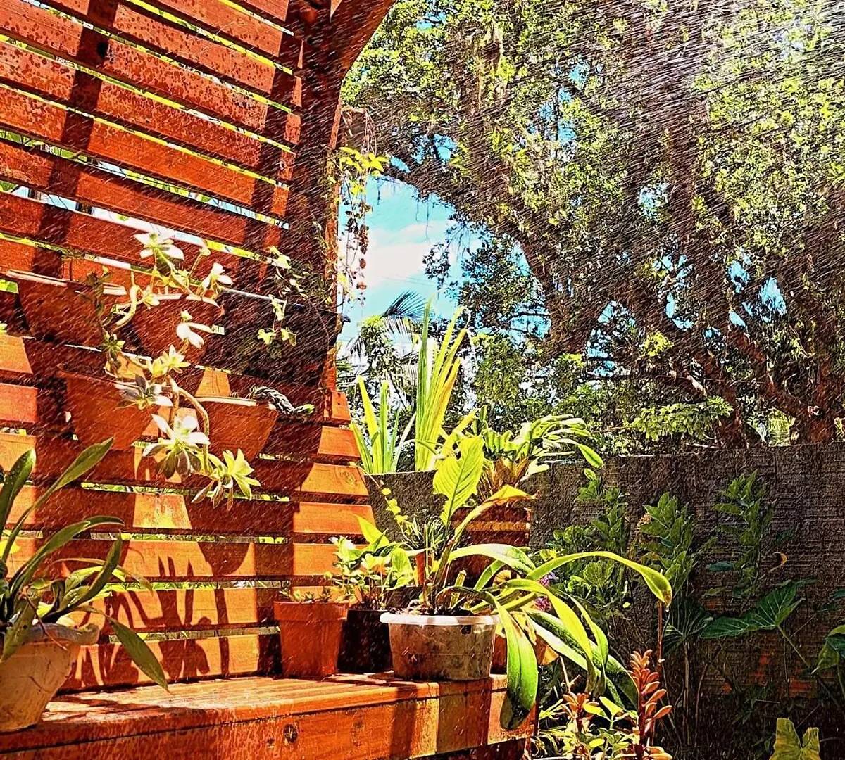 Apartamento Morada Do Sossego Palhoça 0*,  Brasil
