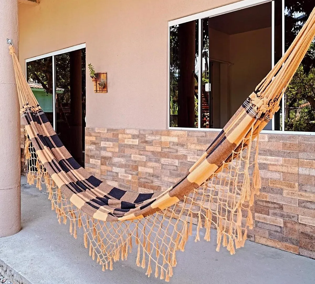 Apartamento Morada Do Sossego Palhoça Brasil